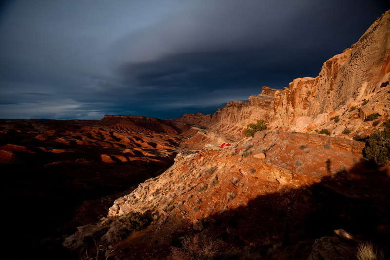 utah, environment, rock, adventure, landscape, outdoors, 8K, desert, geology, tranquility, eroded, rock - object, shadow, gorge, cliff, travel destinations