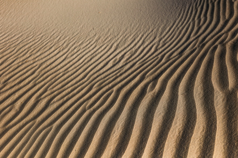 dunes, nature, atmospheric, environment, sand dune, scenics - nature, sand, desert, landscape, non-urban scene, tranquility, background, natural pattern