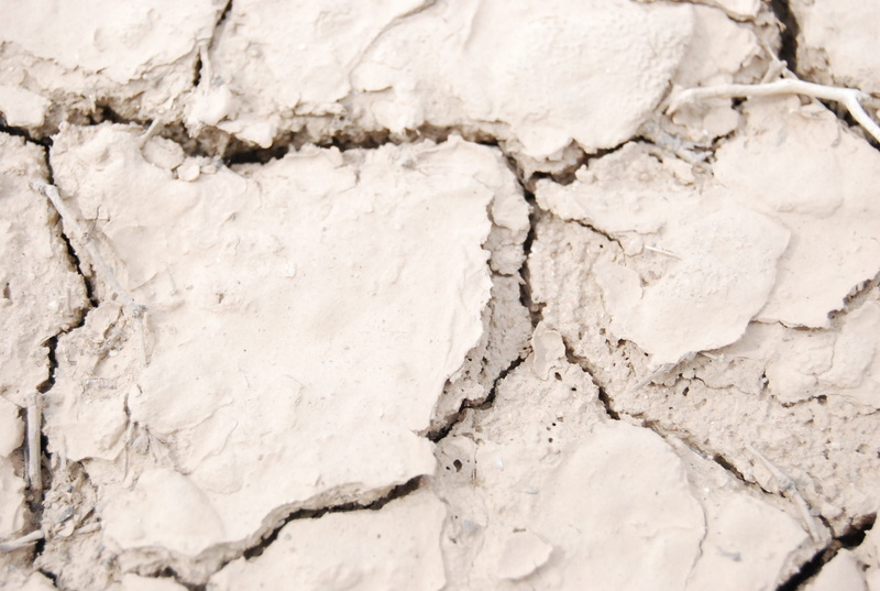 backgrounds, abstract backgrounds, stone material, built structure, no people, surface, Cracked, outdoors, marble, damaged, dirt, rough, white color, textured