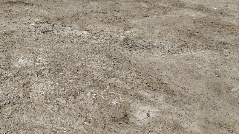 close-up, wall - building feature, textured, earth, built structure, sand, solid, beach, beige, day, concrete, full frame, dry, nature, backgrounds, soil
