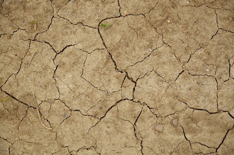 climate, 4K, texture, drought, nature, abstract, land, textured effect, landscape, dirt, mud, cracked, erosion, soil, backgrounds, extreme terrain, natural pattern