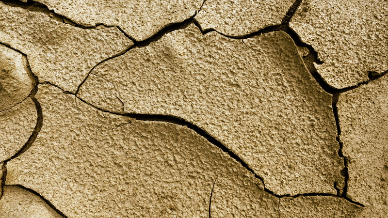 pattern, sand, backgrounds, italy, textured, nature, climate, land, arid climate, environment, full frame, high angle view, earth, barren, parched, cracked