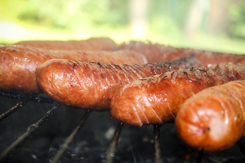 nice time, barbecue at the, parched, grill, summer, healthy eating, processed meat, grilled, holidays, relax, sausage, kindle, barbecue grill, bake, preparing food
