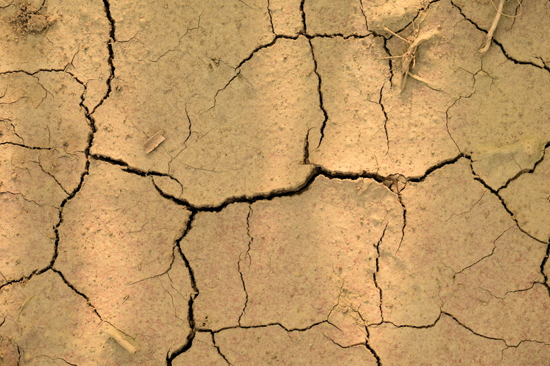 environment, outdoors, earth, clay soil, raised, environmental damage, cracked, scenics - nature, power in nature, cracks, 5K, environmental issues, backgrounds