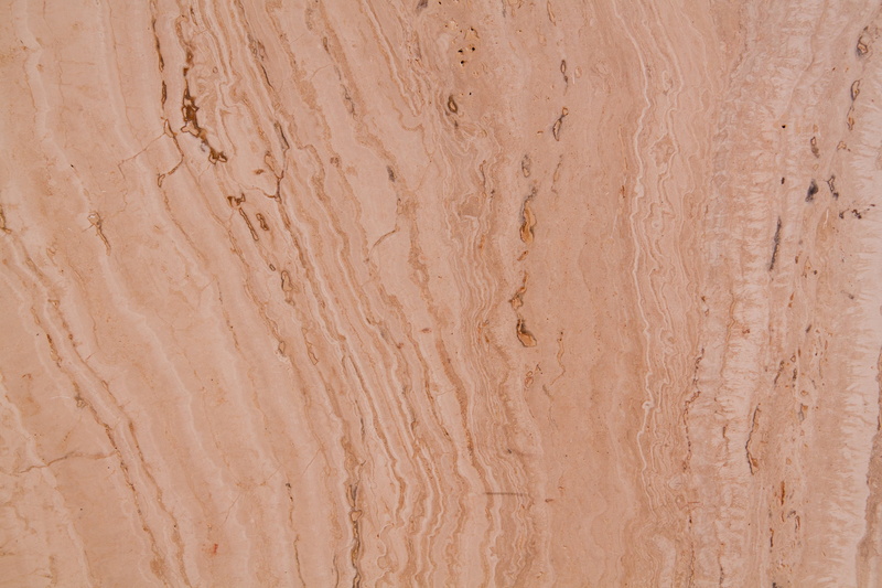 close-up, nature, wood, relief, no people, vrstevnatý, copy space, backgrounds, textured, old, wooden, tree, natural, full frame, marble, surface, 4K