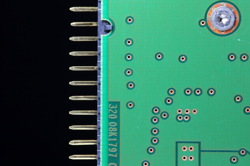 equipment, plastic, business, green color, circuit, the substrate, close-up, factory, board, power supply, electrical component, computer chip, machinery
