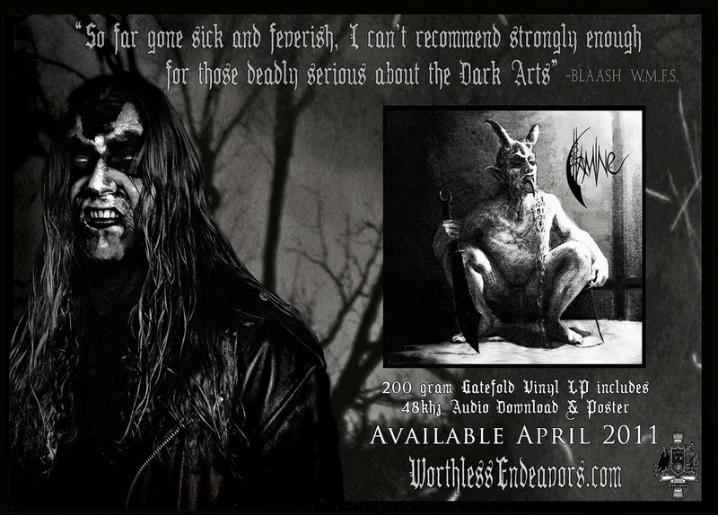 Pagan, 720P, Occult, Metal, Heavy Metal, Hard Rock, Music, Famine