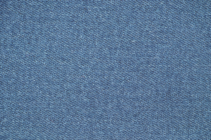 backgrounds, blue background, texture, blank, full frame, 8K, ground, decoration, denim, fashion, perspective, desktop, textile, abstract, no people, abstract backgrounds