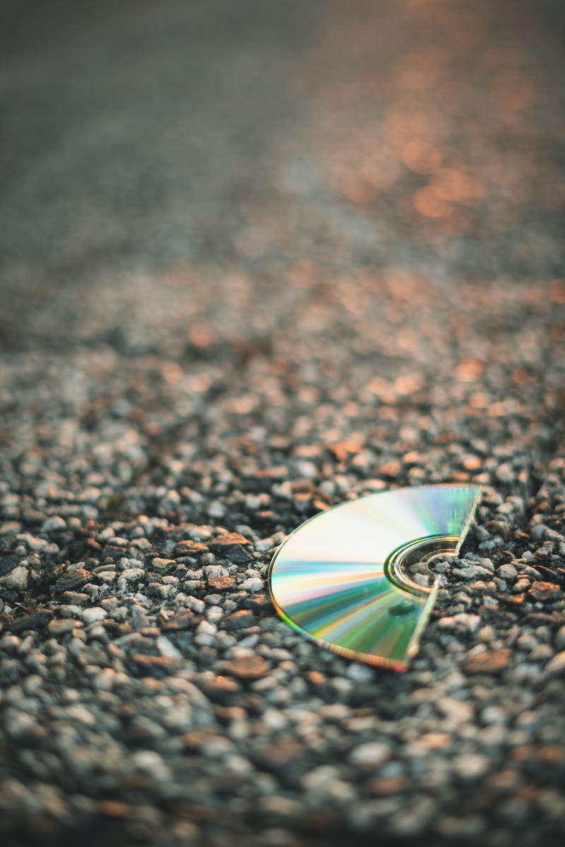 solid, close-up, wealth, day, city, gray, blur, still life, rock, beach, currency, surface level, outdoors, land, nature, pavement, cut, high angle view