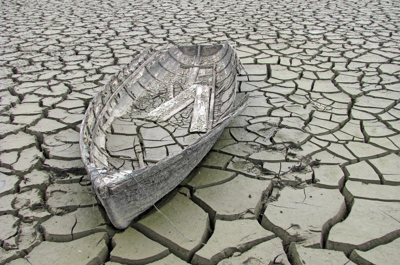 transportation, mode of transportation, research, climate, exploration, boat, no people, broken, abandoned, grey, scenics - nature, street, ground, ship