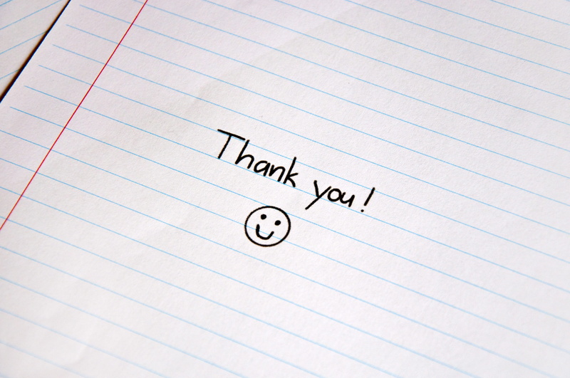 4K, book, high angle view, copy space, blank, block, thank you, writing paper, page, paper, geometric shape, document, greeting card, smiley, close-up