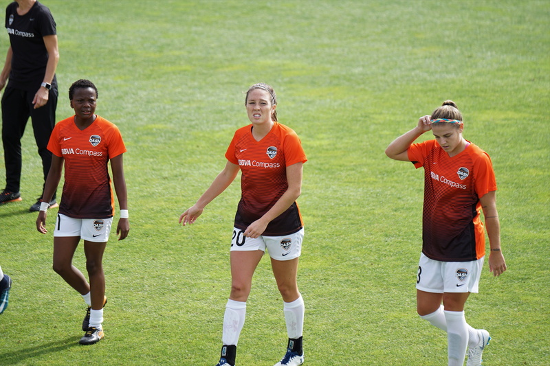 outdoors, grass, people, nature, sport, boyds, portrait, adult, emotion, group of people, clothing, maryland soccerplex, plant, activity, young adult, 5K
