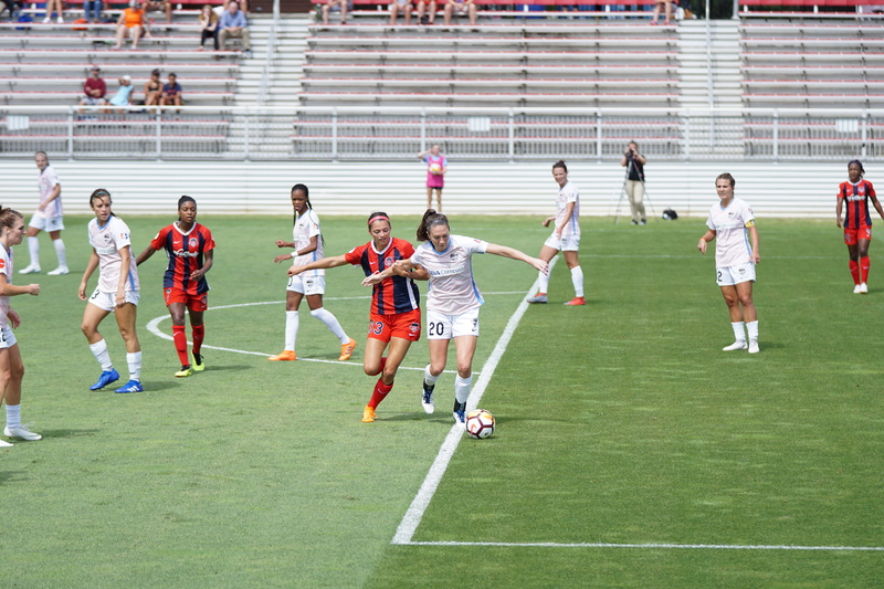 soccer team, 5K, boyds, group of people, child, athlete, ashley hatch, motion, playing, men, day, competition, full length, maryland soccerplex, united states