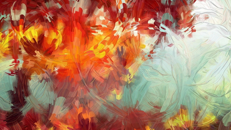 textured Effect, leaves, Pattern, leaf, pattern, futuristic, design, floral pattern, transparent, fractal, digitally Generated Image, flower