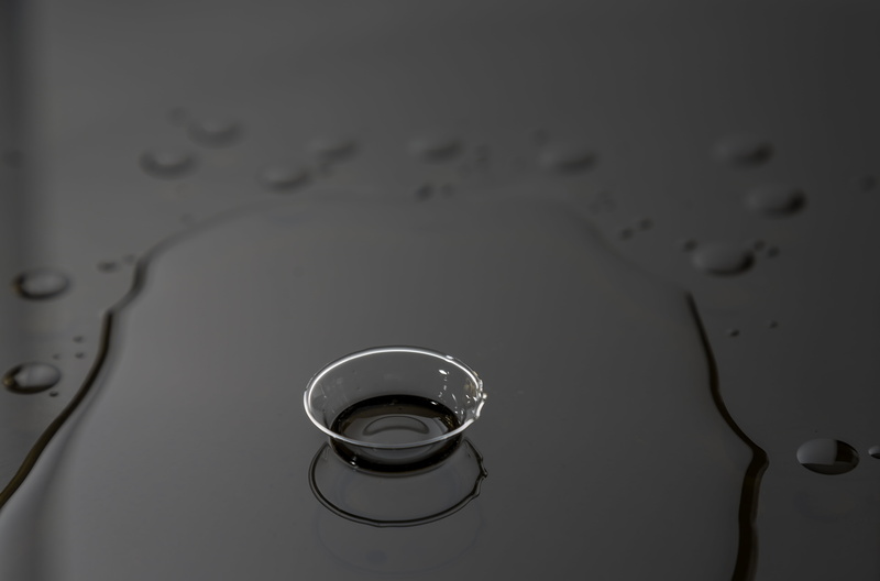 no people, still life, items, glass, bokeh, refreshment, shadow, close-up, still, plastic, day, food and drink, black and white, table, domestic room, drop