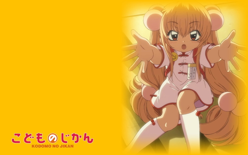 child, art and craft, animal, clip Art, close-up, cartoon, backgrounds, copy space, teenage Girls, girls, orange color, haired, creativity, music, girl