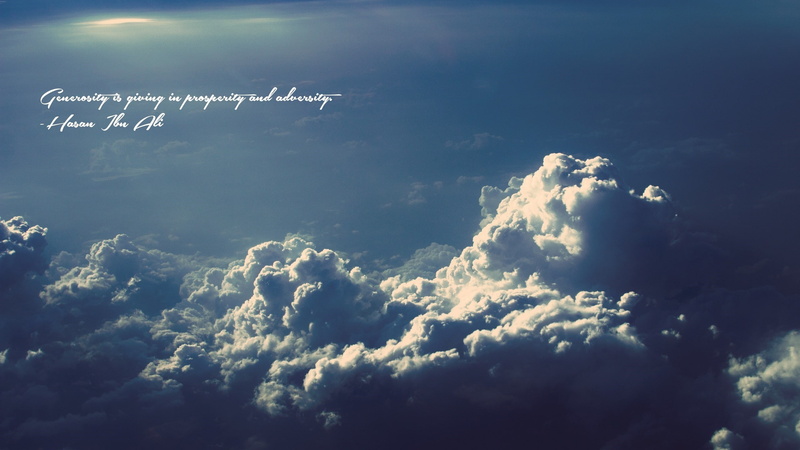 white color, blue, 2K, scenics - nature, tranquil scene, idyllic, light - natural phenomenon, beauty in nature, power in nature, heaven, cloud - sky, nature