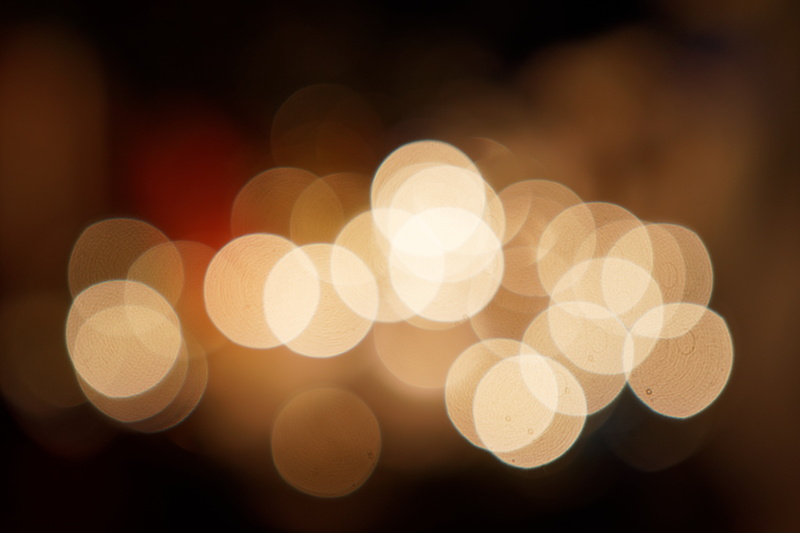 light, geometric shape, motion, pattern, blurred motion, abstract, celebration, heat - temperature, effect, night, lighting equipment, shiny, light effect
