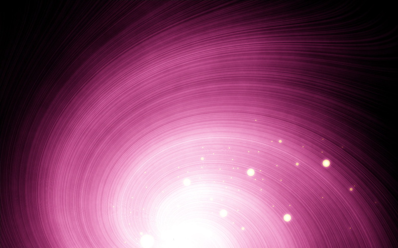 bright, rotate, 1080P, violet, light, crater