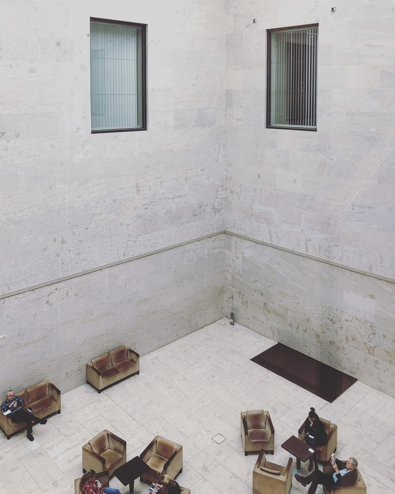 outdoors, old, building exterior, no people, wall - building feature, high angle view, white, nature, house, table, sofa, wall, 1080P, brown, built structure