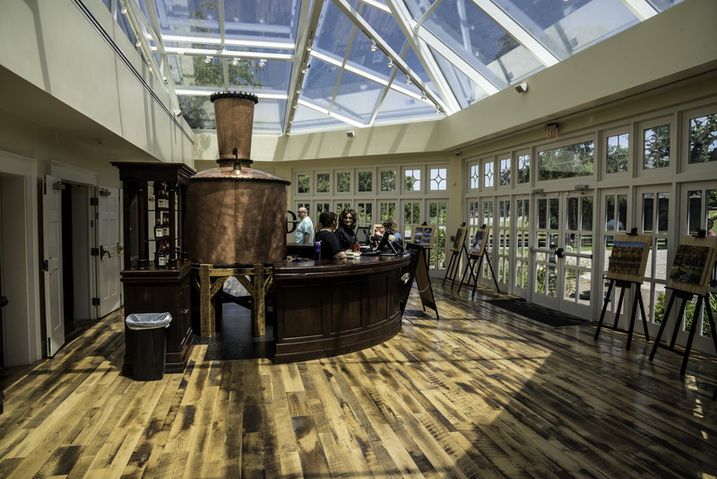 Makers Mark, transportation, men, 5K, the Visitor, lifestyles, View, mark, public domain, chair, sunlight, travel, maker, sitting, floor board, seat, restaurant