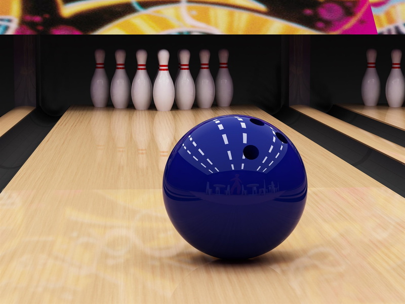 2K, bowls