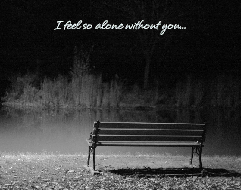 love, depression, 720P, Dark, Sad, People, mood, sorrow