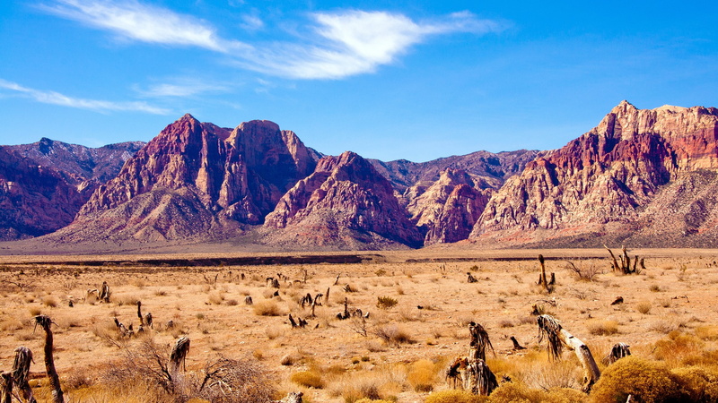 mountain desert background, travel, mountain, environment, outdoors, beauty in nature, non-urban scene, rock, tranquility, semi-arid, solid, scenics - nature