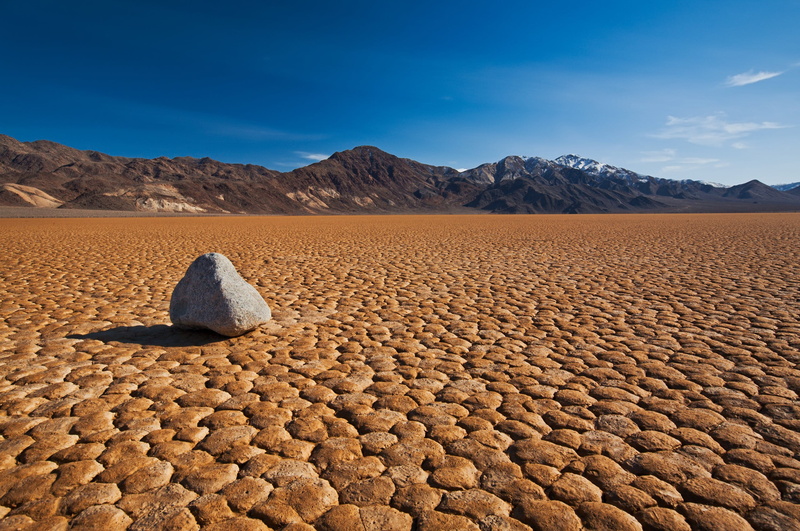 dry, travel, desert, remote, stone, mountain, gray, non-urban scene, arid climate, semi-arid, beauty in nature, no people, scenics - nature, land, outdoors