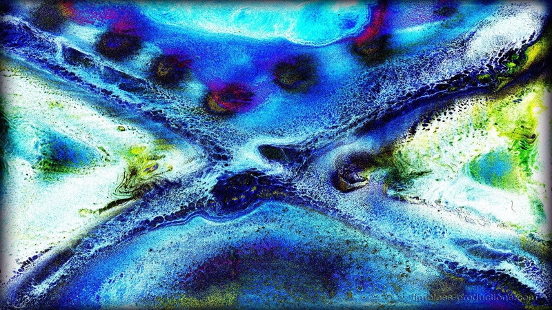 full frame, auto post production filter, art, macro, chaos, crazy, textured, meditation, abstrakt, 1080P, art and craft, paint, abstract, vibrant color