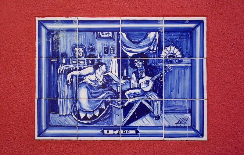 2K, lisboa, female likeness, close-up, painting, lisbon, mode of transportation, healthcare and medicine, no people, fado, architecture, portugal, travel