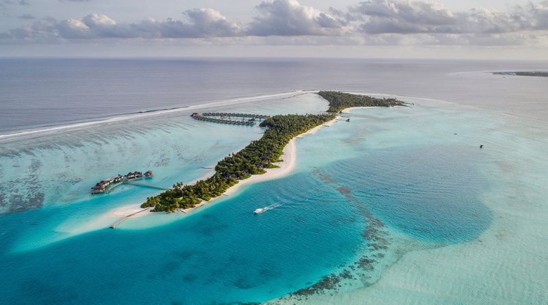 photography, Travel, Vacation, Above, clearwater, Islands, View, Tropical, Paradise, Nature, DronePhotography, tourism, Summer, Aerial, 5K