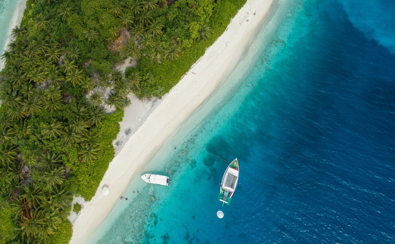 Paradise, DronePhotography, Summer, maldive, photography, clearwater, View, Travel, Vacation, Tropical, Above, island, Aerial, Nature, Islands, tourism
