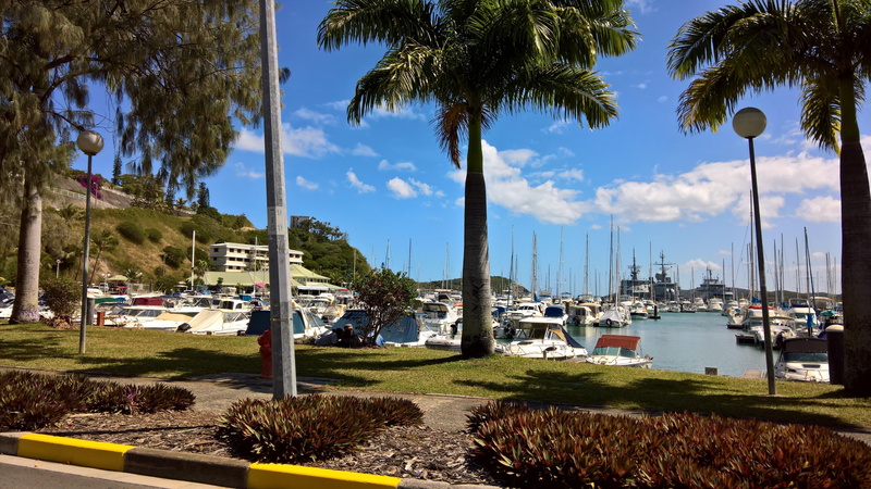 architecture, no people, water, building exterior, beach, mode of transportation, built structure, life, palm tree, sky, plant, tree, day, outdoors, orphelina bay