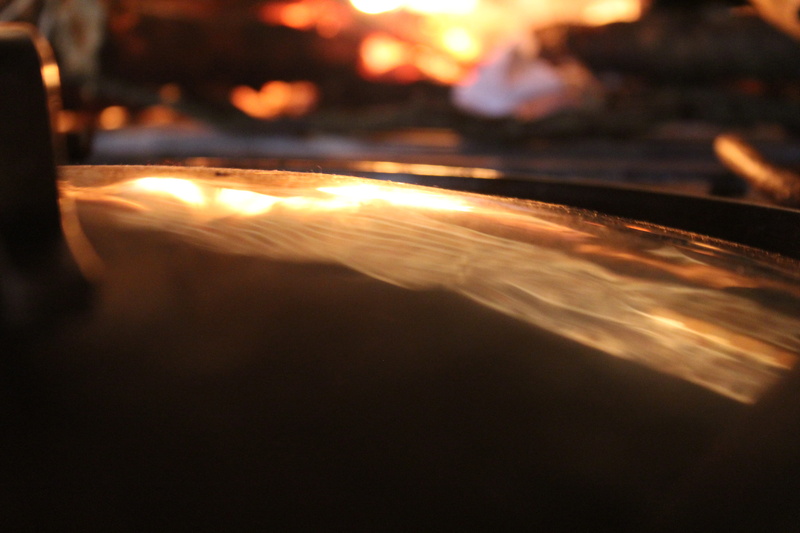 belgium, glowing, reflection, nature, bonfire, flame, car, burning, kasterlee, transportation, light - natural phenomenon, fire, illuminated, tree, outdoors
