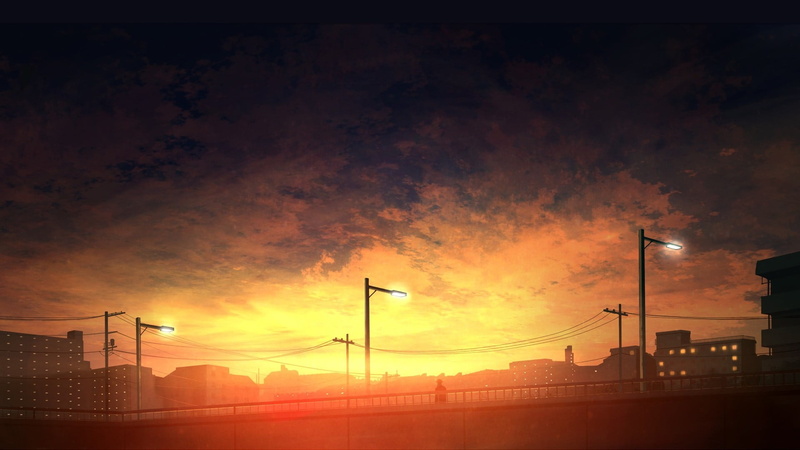 built structure, sunset, city, cable, lighting equipment, cityscape, golden, connection, nature, beauty in nature, outdoors, dramatic sky, cloud - sky
