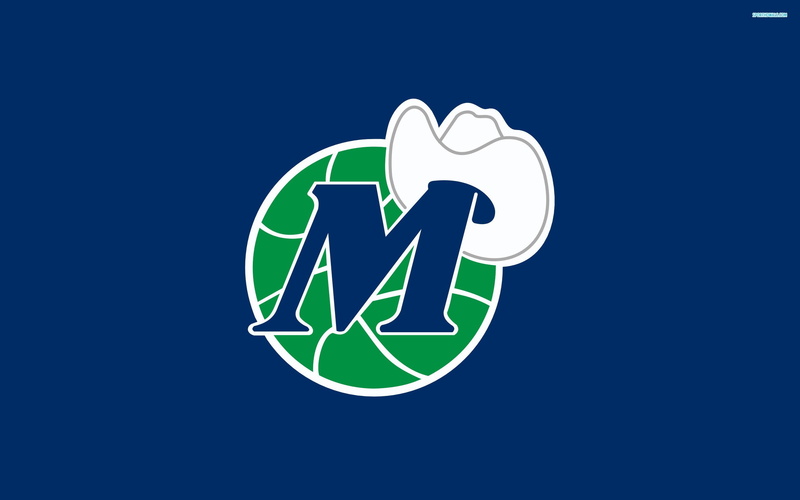 blue, business, nature, neon, sign, single object, symbol, dallas mavericks, sky, no people, representation, low angle view, green color, copy space, studio shot