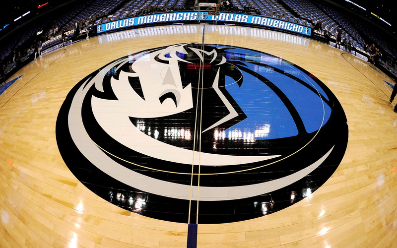 1080P, dallas, mavericks, basketball, nba