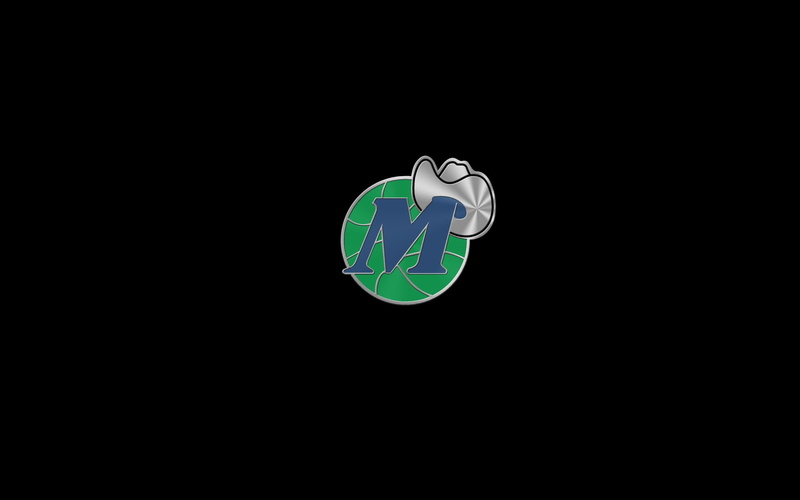 1080P, Sports, Dallas Mavericks