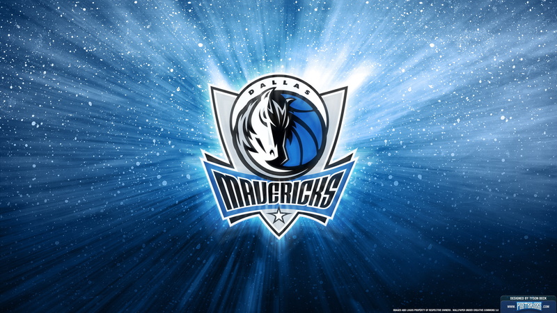 2K, mavericks, basketball, dallas, nba