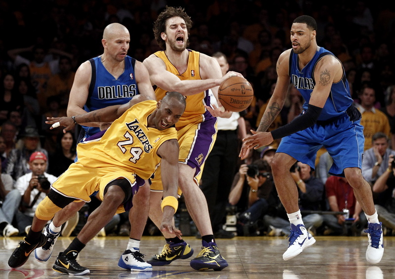 lakers, los, pau, kidd, mavericks, art, kobe bryant, bryant, dallas, gasol, tyson, sports, kobe, 2K, athletes, chand, basketball, angeles, hd, jason
