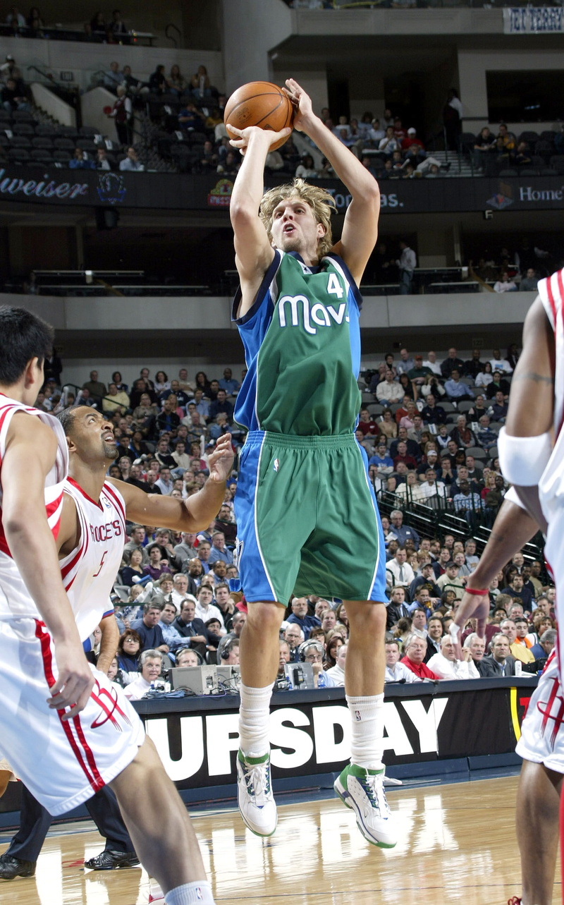2K, x, dallas, art, sports, mavericks, NBA, hd, nowitzki, basketball, dirk