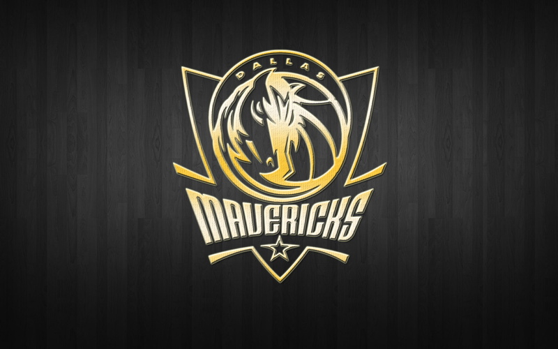 1080P, mavericks, nba, basketball, dallas