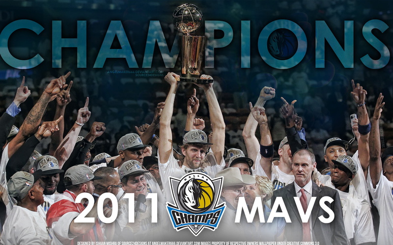 mavericks, basketball, 1080P, dallas, nba