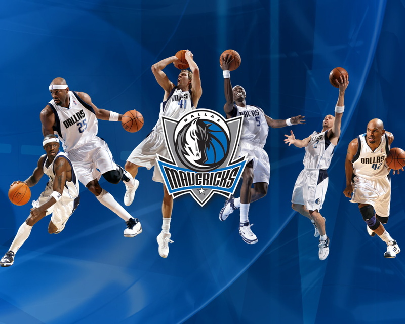 720P, mavericks, basketball, dallas, nba