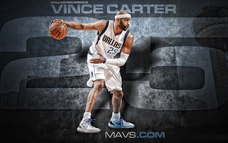 lifestyles, indoors, healthy lifestyle, full length, digital, mavericks, carter, adult, casual clothing, young adult, 1080P, vince, front view
