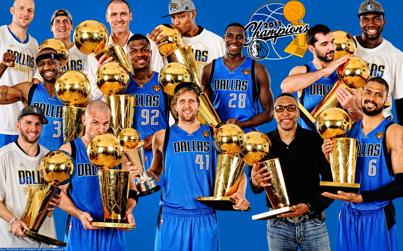 dallas, 1080P, mavericks, basketball, nba
