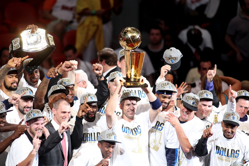 dallas, 4K, nba, basketball, mavericks