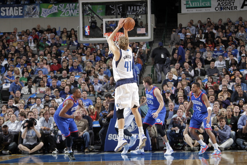 nba, dallas, mavericks, basketball, 1080P