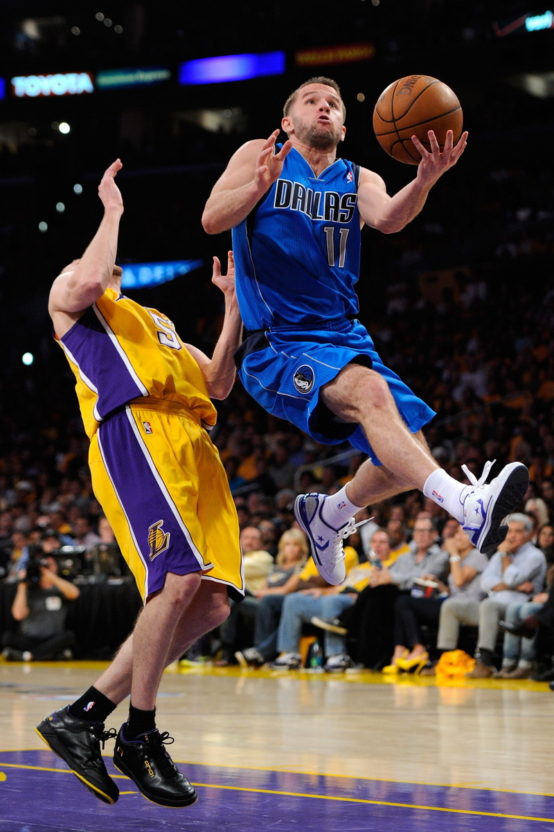 j, dallas, basketball, NBA, mavericks, barea, hd, 2K, sports, los, lakers, athletes, art, angeles, x